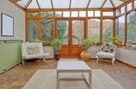 free Thorne conservatory quotes