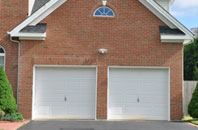 free Thorne garage construction quotes