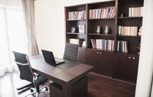 Thorne home office construction leads